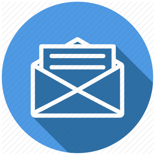 Download Newsletters